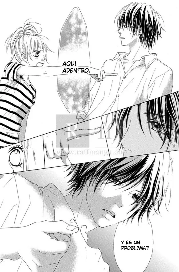 Capitulo 15 page 9