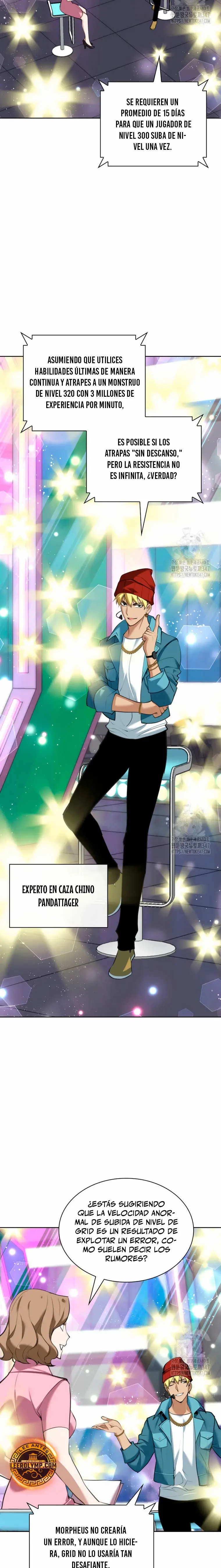 Capitulo 242 page 28