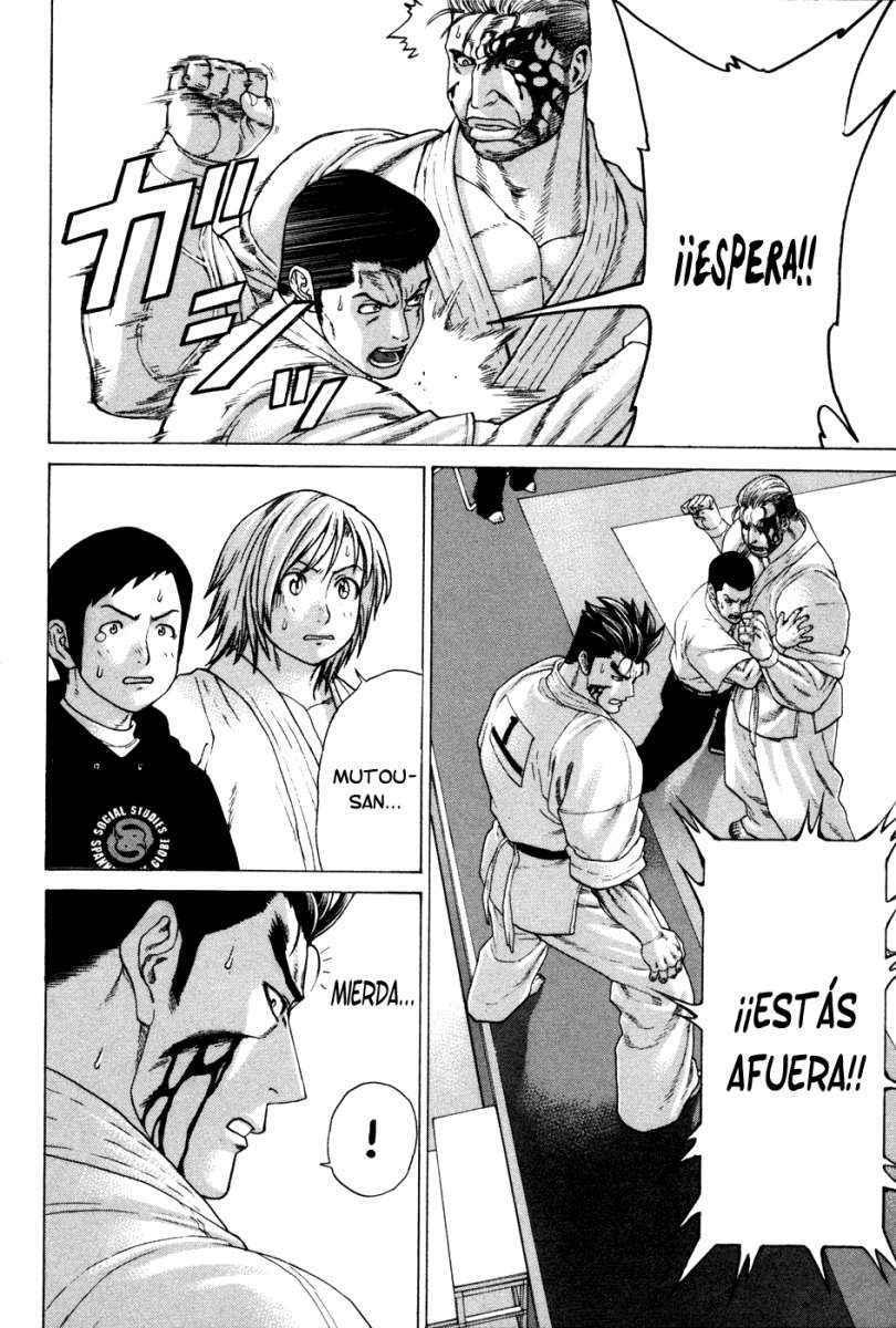 Capitulo 139 page 16