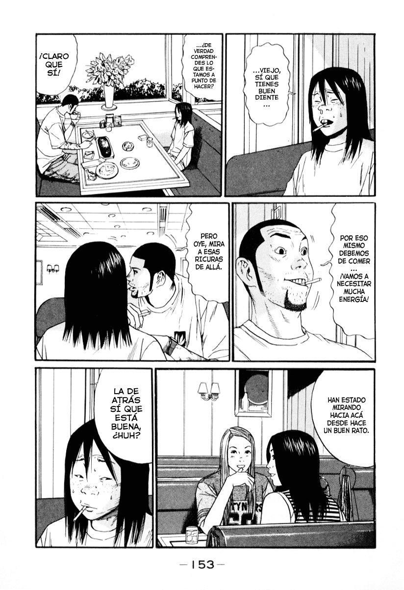 Capitulo 20 page 3