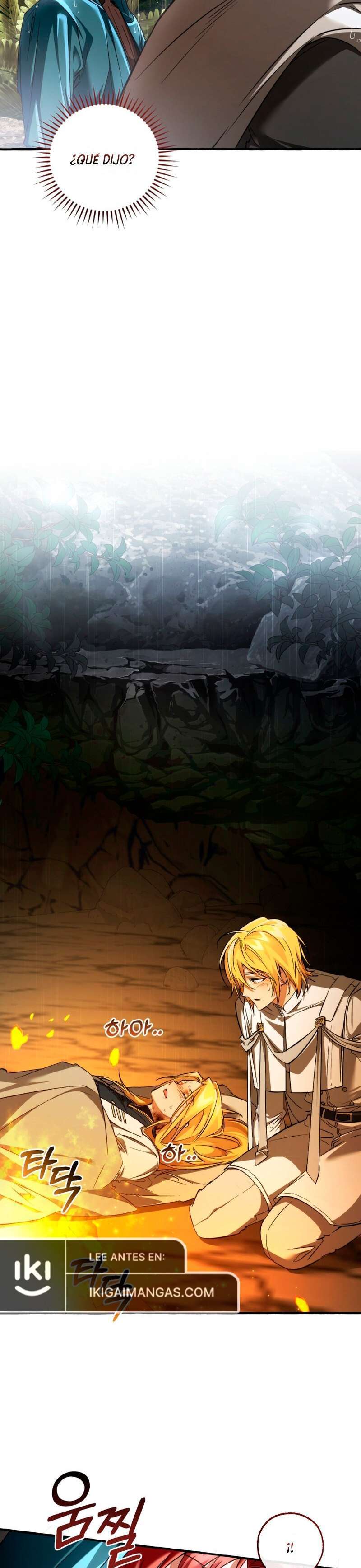 Capitulo 146 page 22