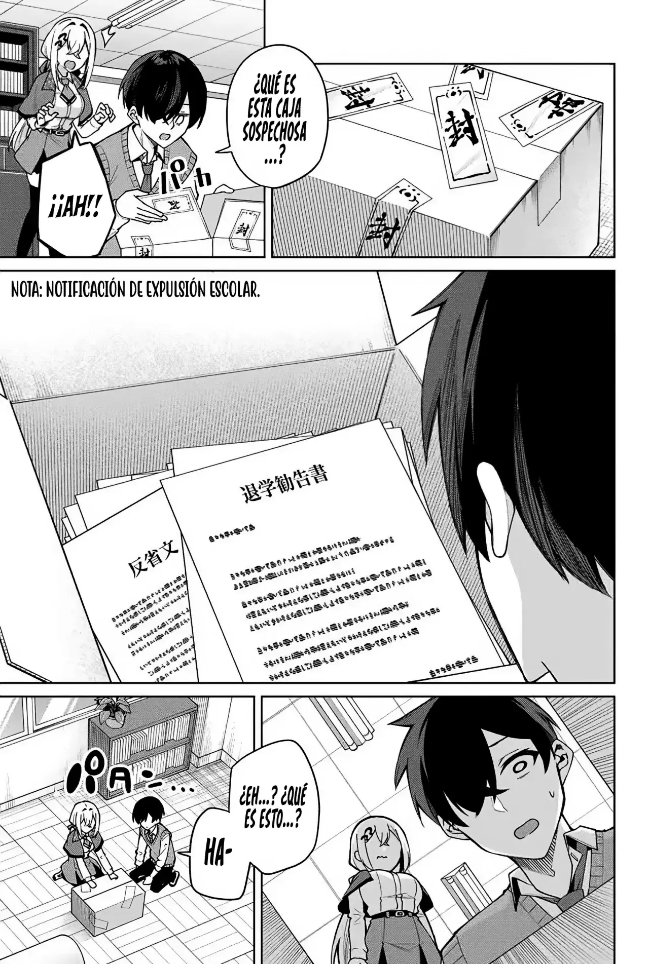 Capitulo 2 page 10