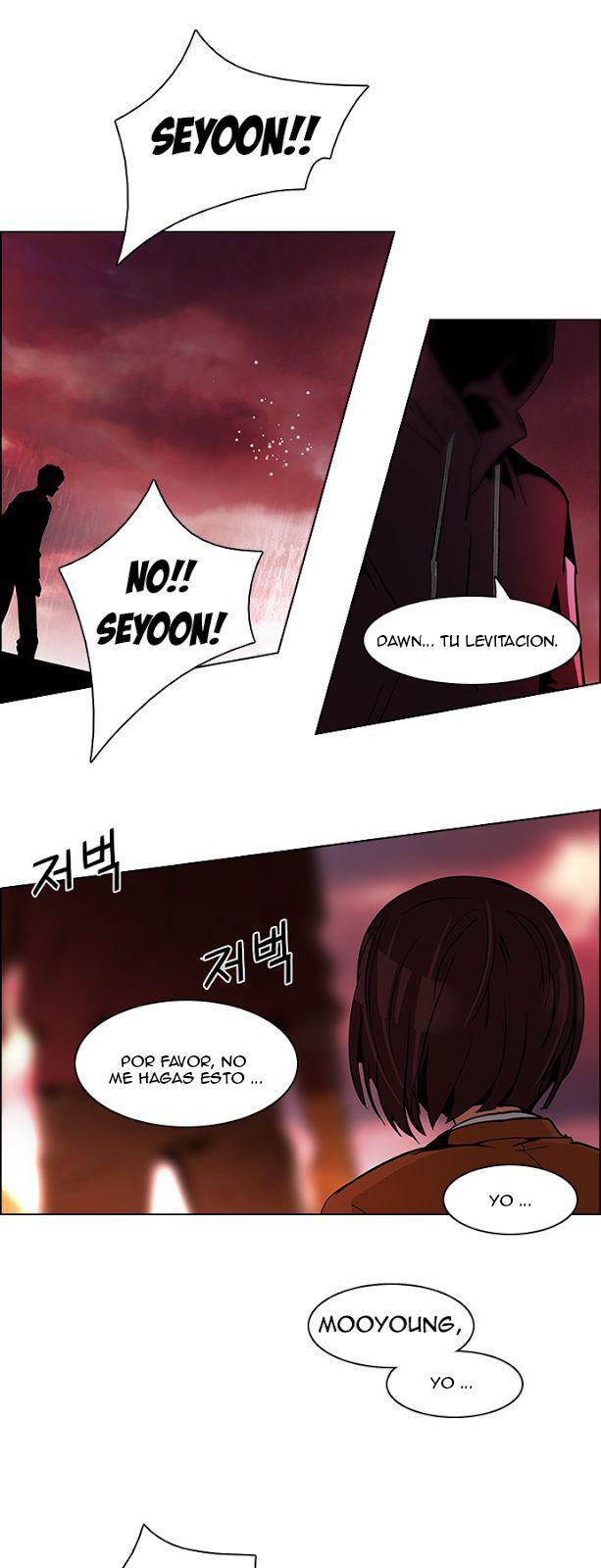 Capitulo 76 page 30