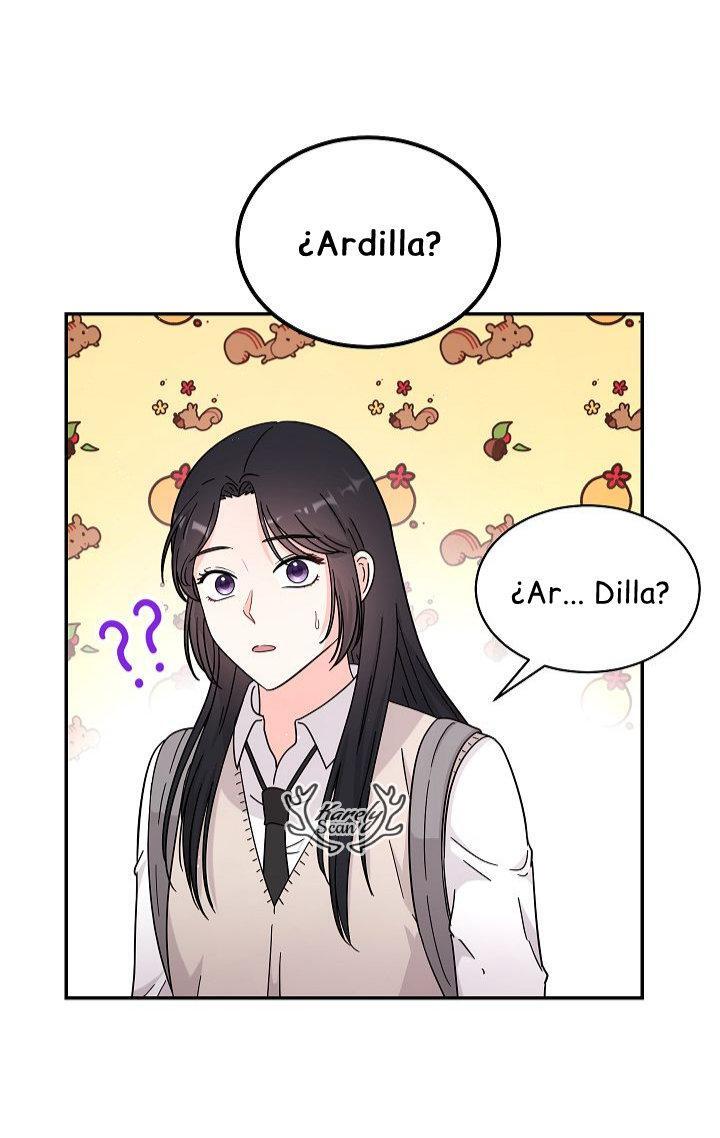 Capitulo 30 page 28