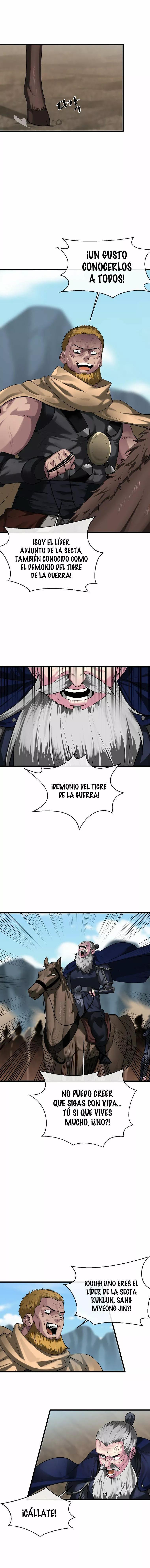 Capitulo 194 page 15