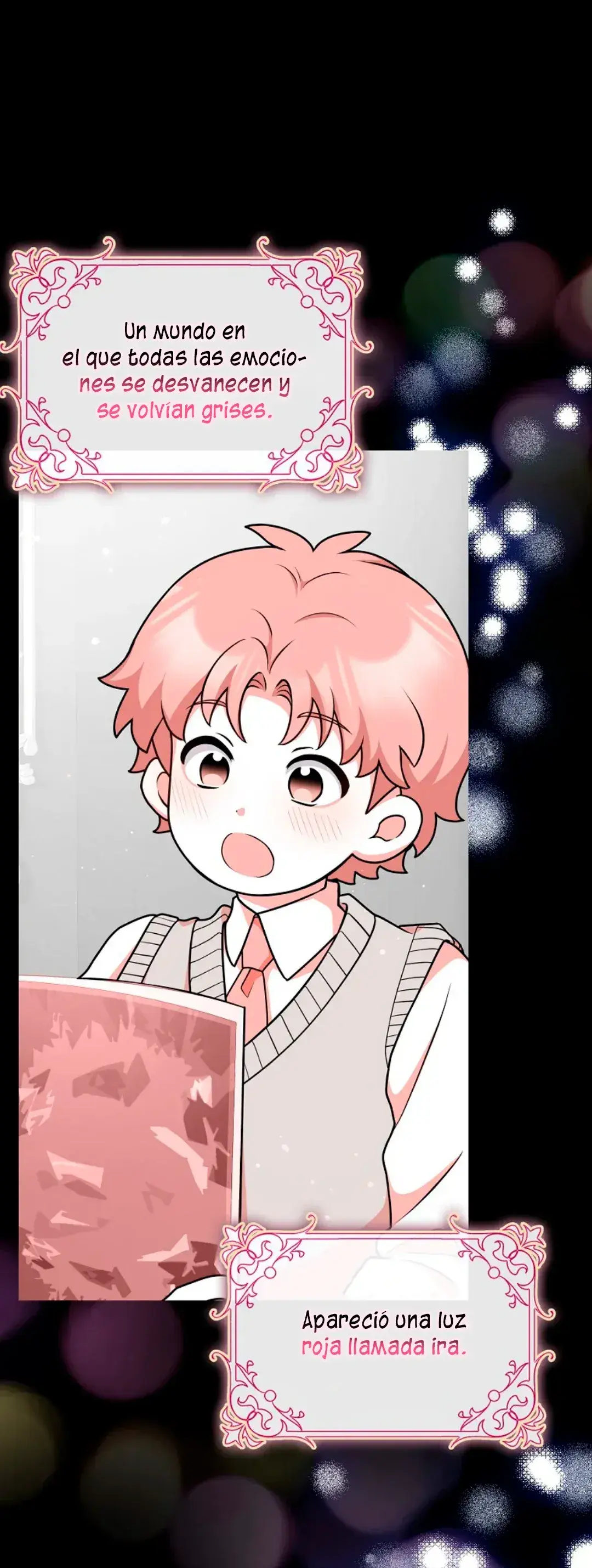 Capitulo 47 page 36