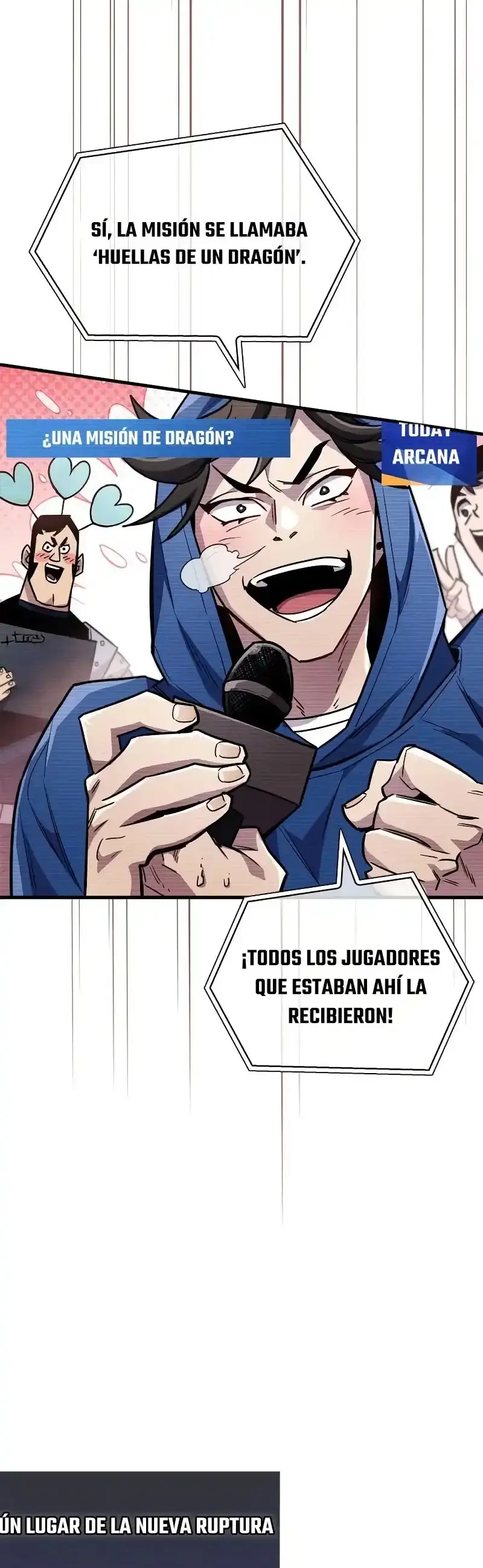 Capitulo 81 page 33