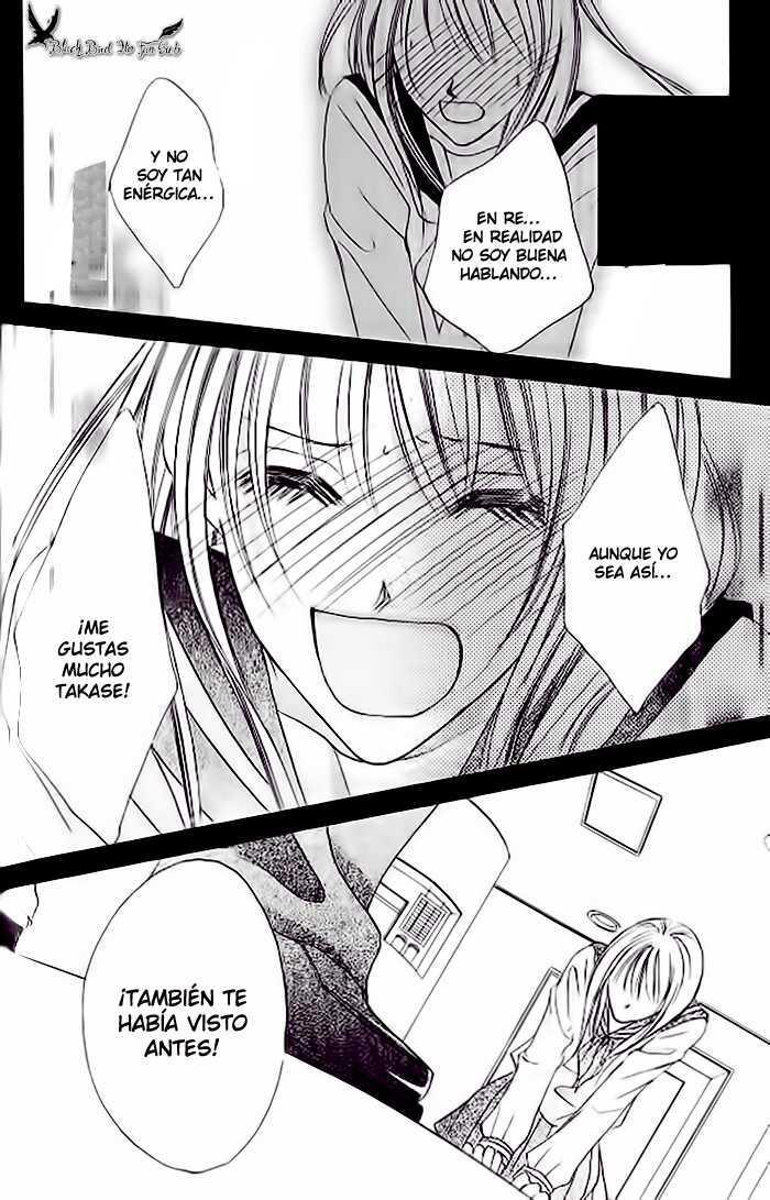 Capitulo 4 page 27
