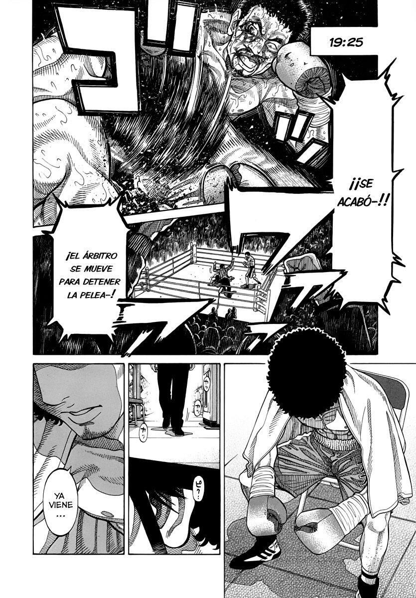 Capitulo 99 page 13