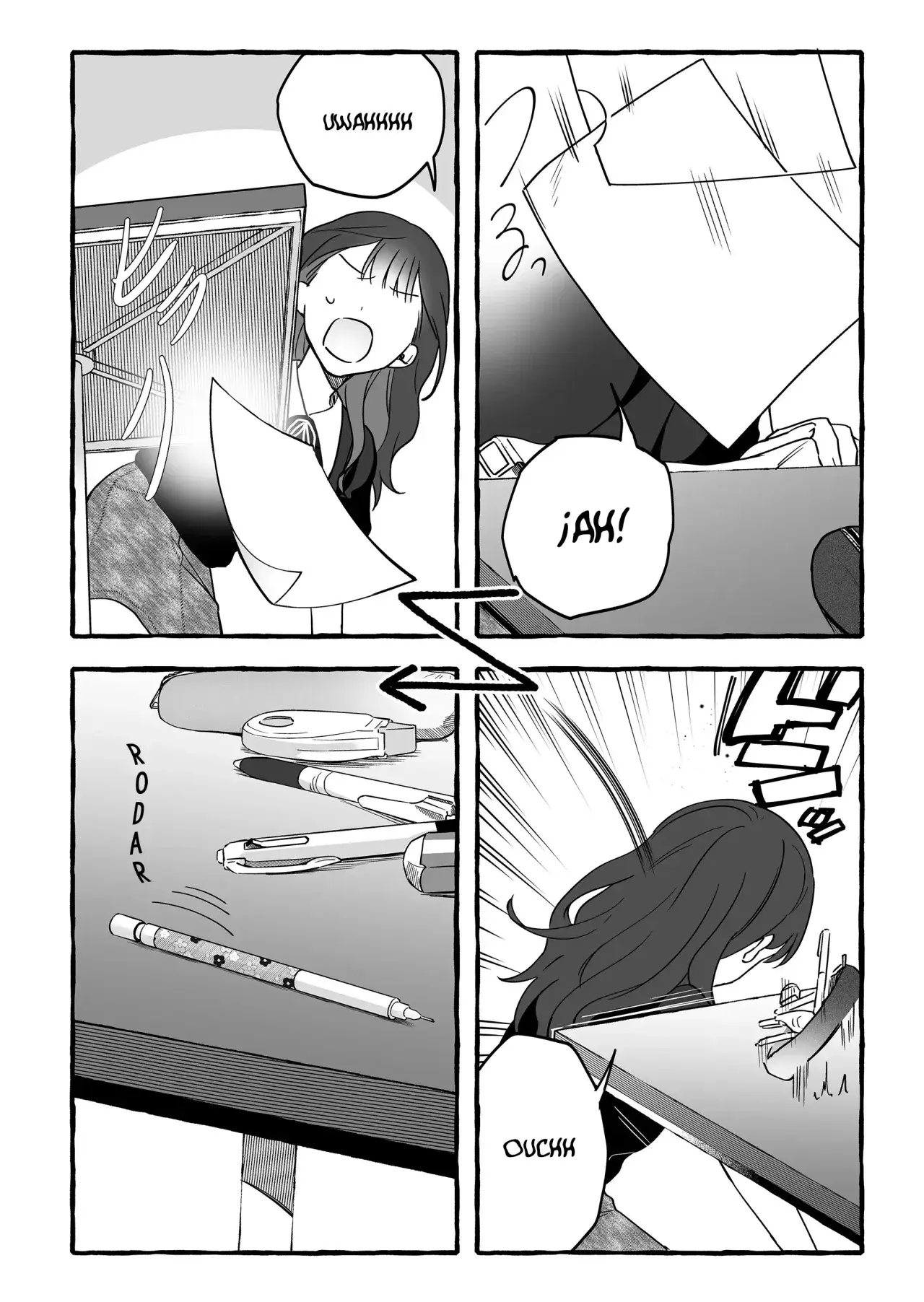 Capitulo 7 page 3