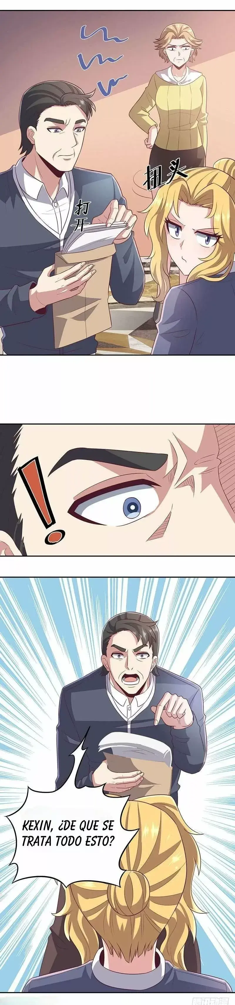 Capitulo 80 page 9