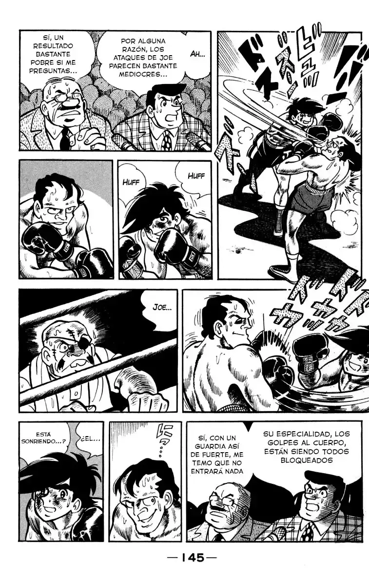 Capitulo 83 page 28