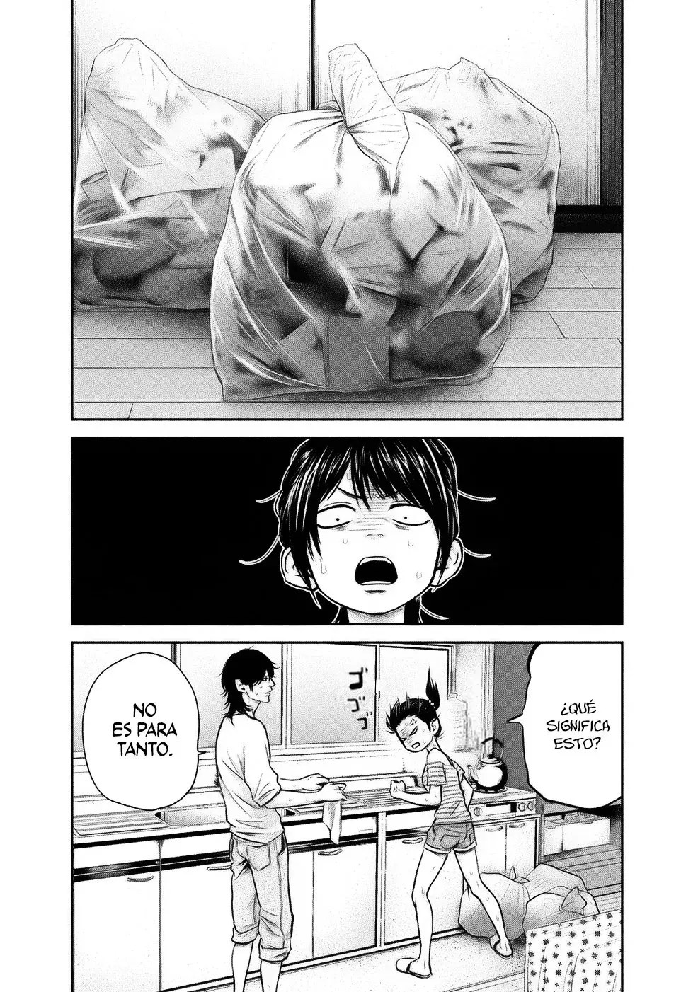 Capitulo 140 page 8