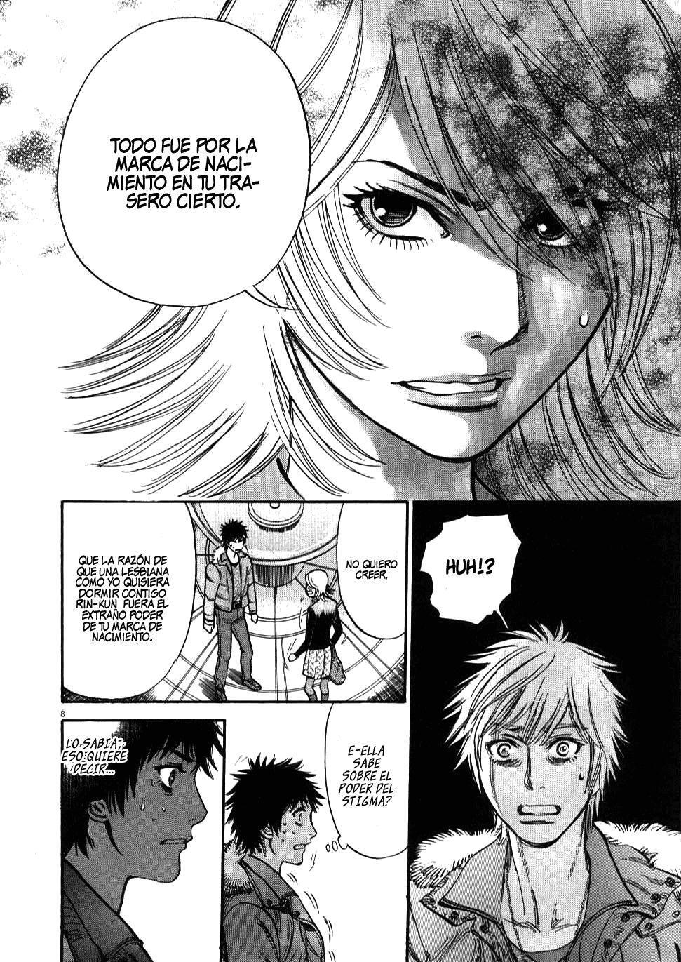 Capitulo 19.29 page 88
