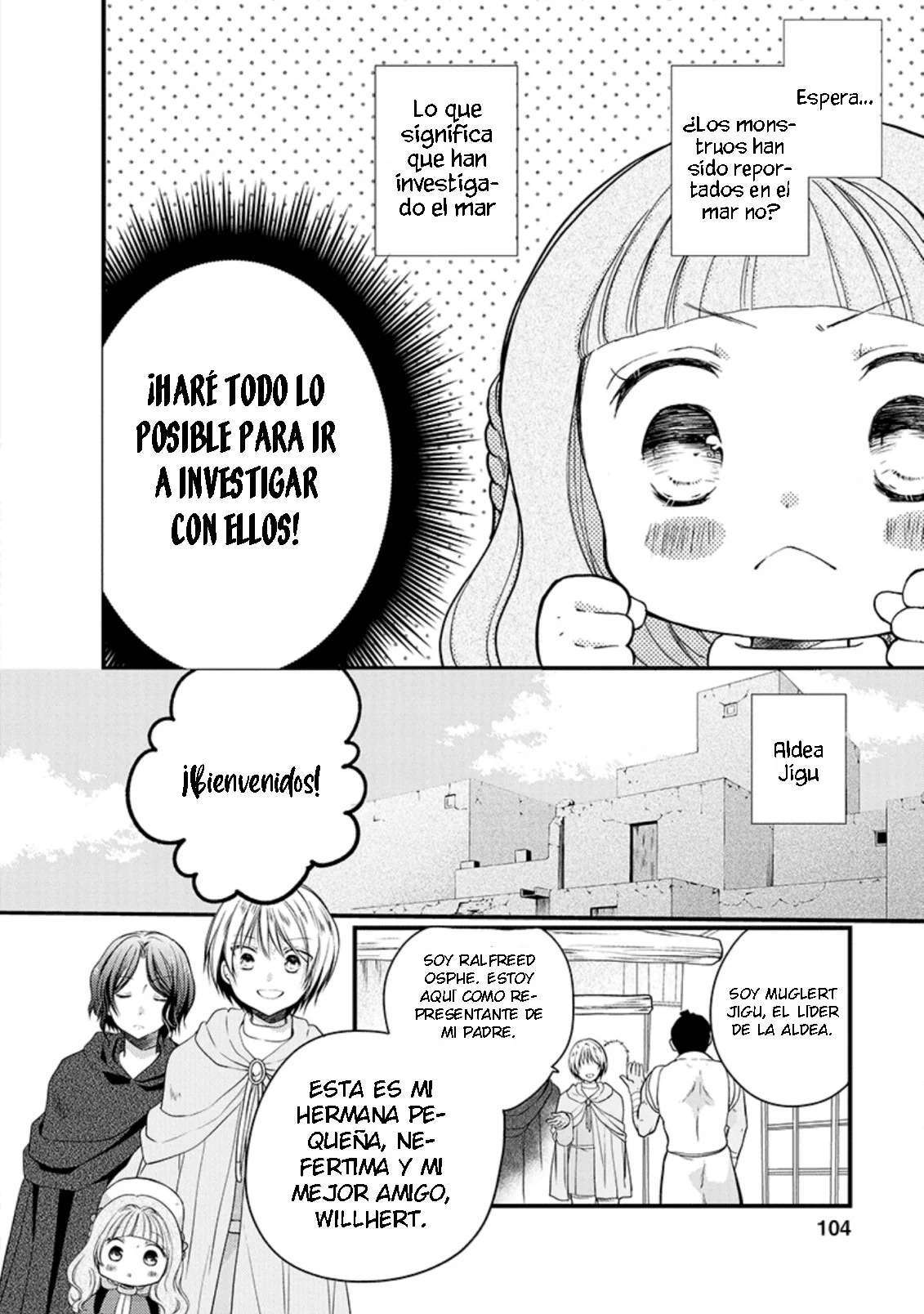 Capitulo 24 page 24
