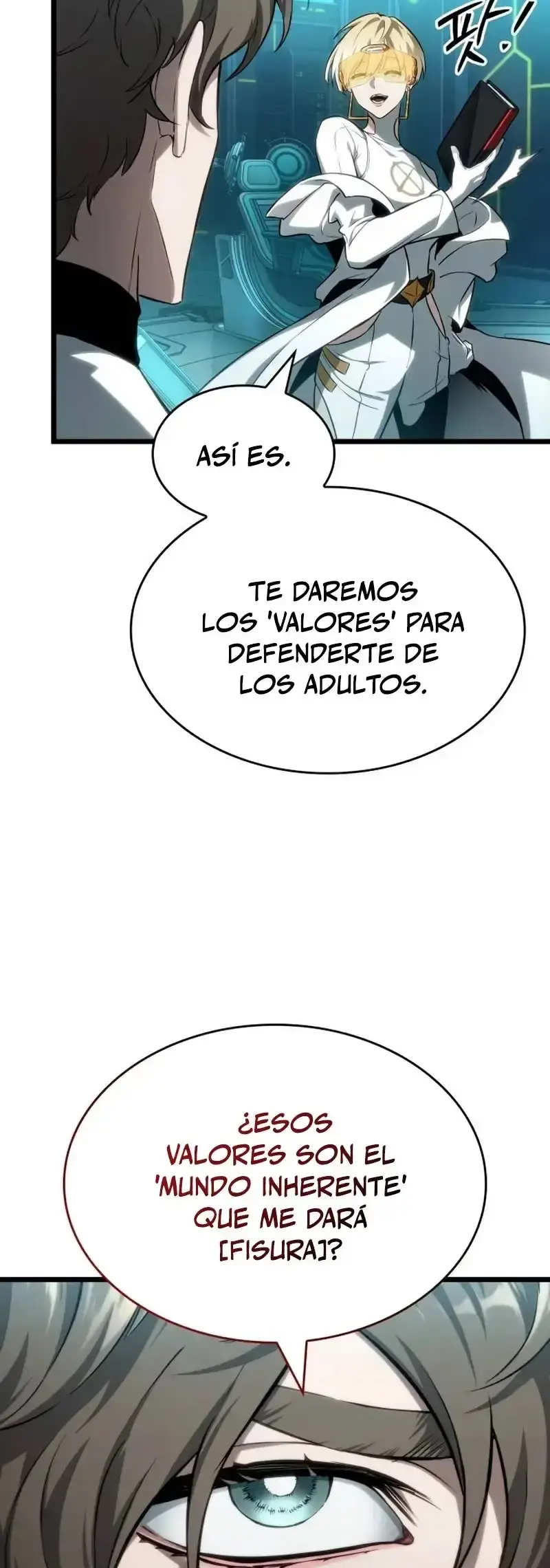 Capitulo 196 page 44