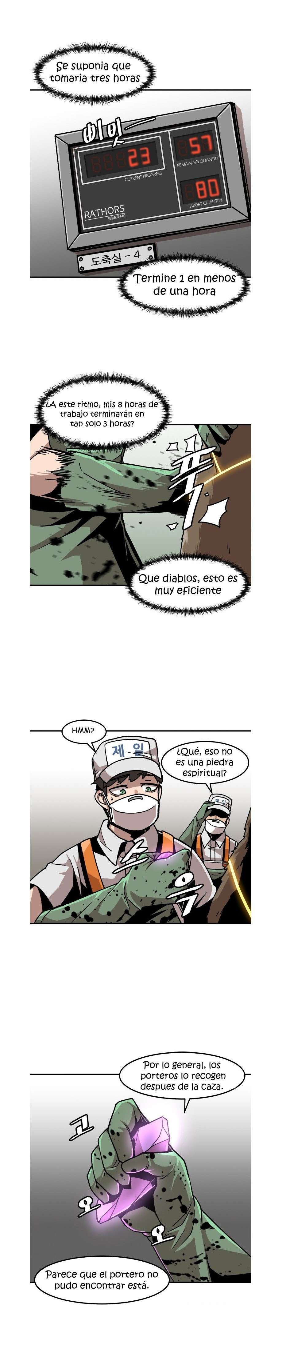 Capitulo 6 page 9