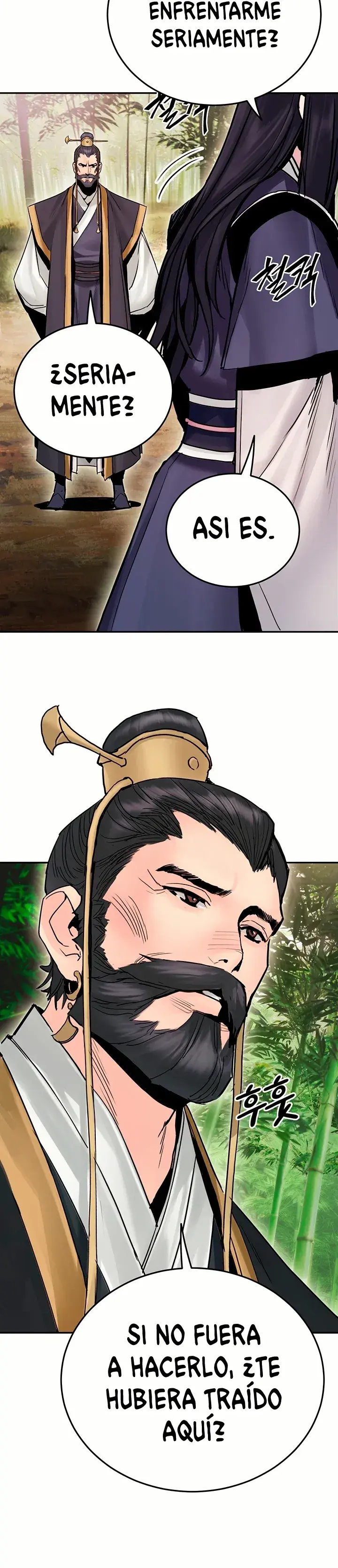 Capitulo 24 page 17