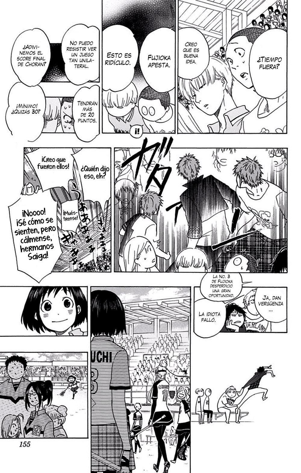 Capitulo 33 page 9