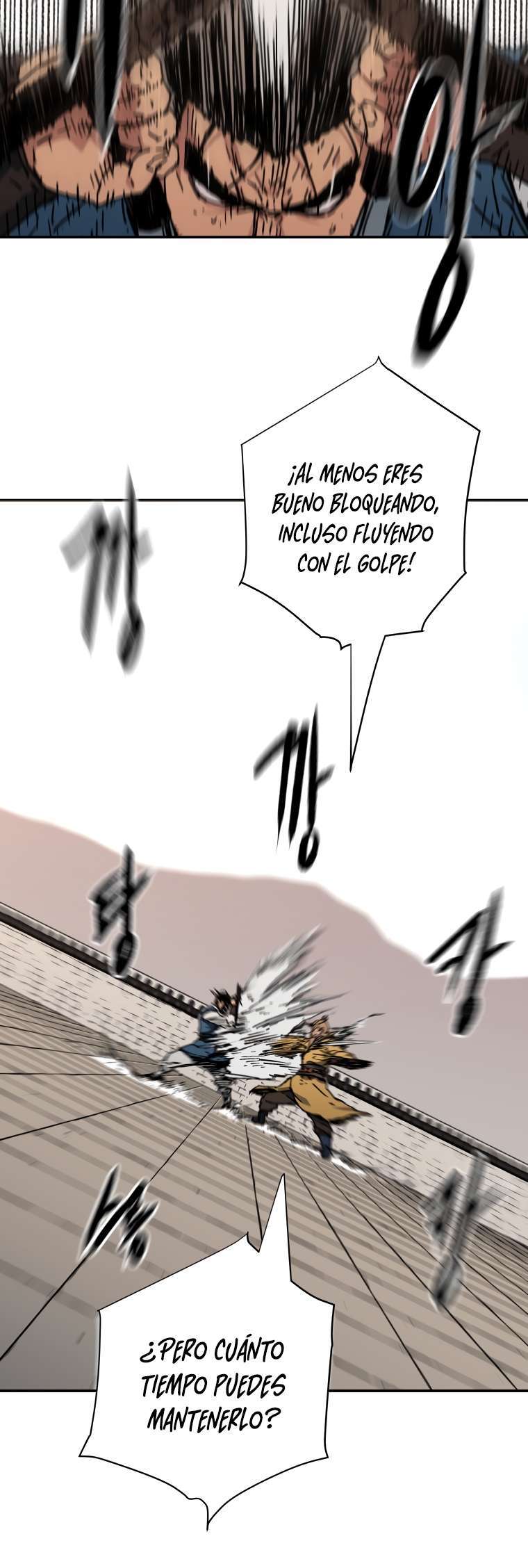 Capitulo 213 page 26