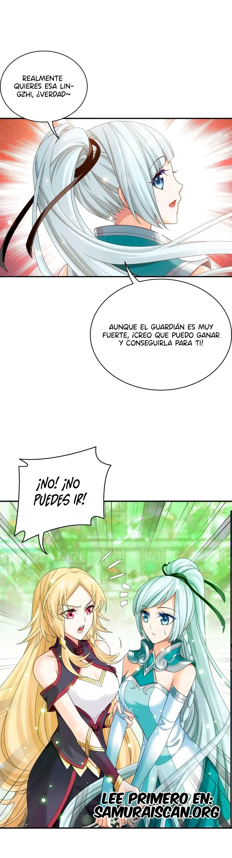 Capitulo 288 page 7