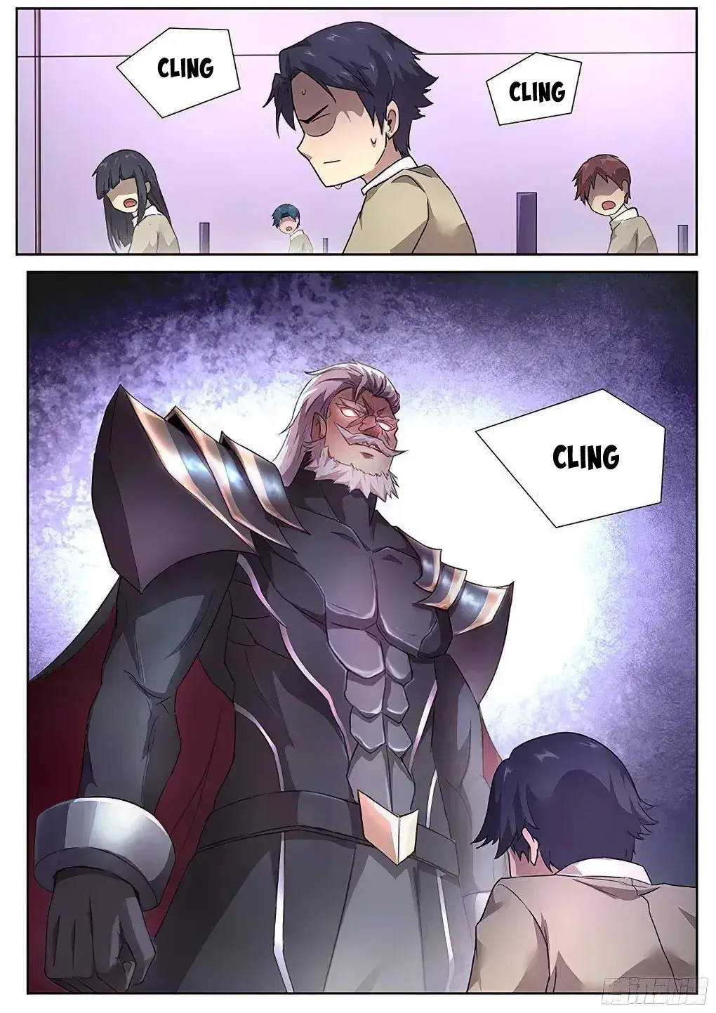 Capitulo 276 page 7