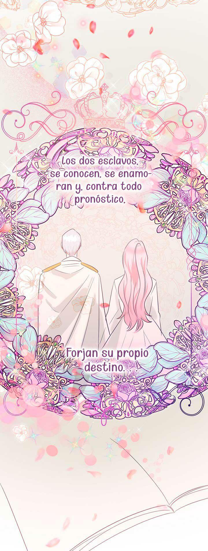 Capitulo 5 page 15