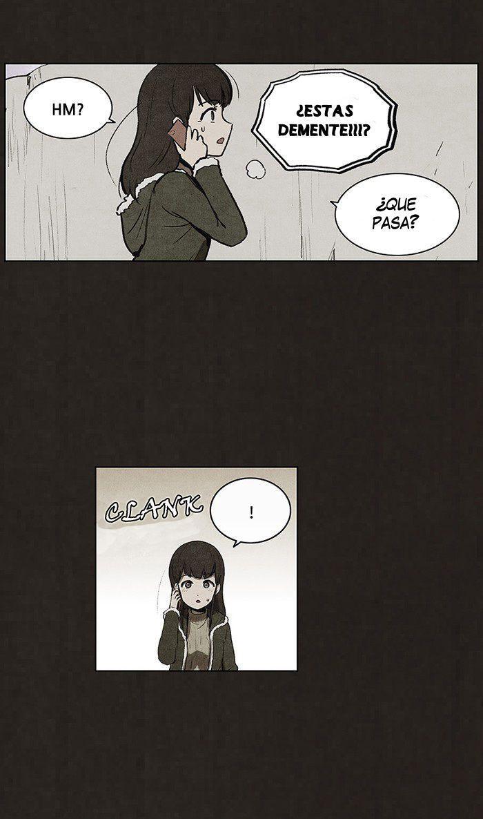 Capitulo 68 page 23