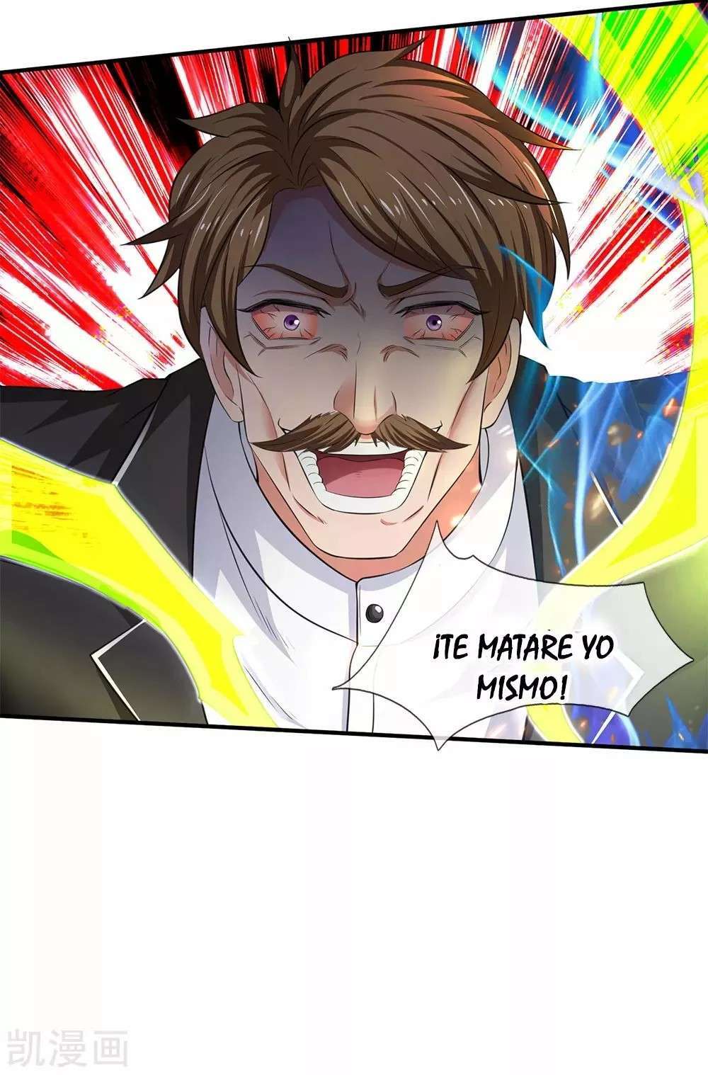Capitulo 200 page 33