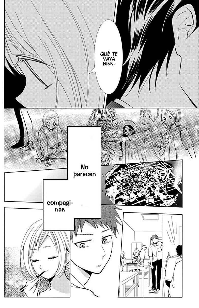 Capitulo 60 page 22