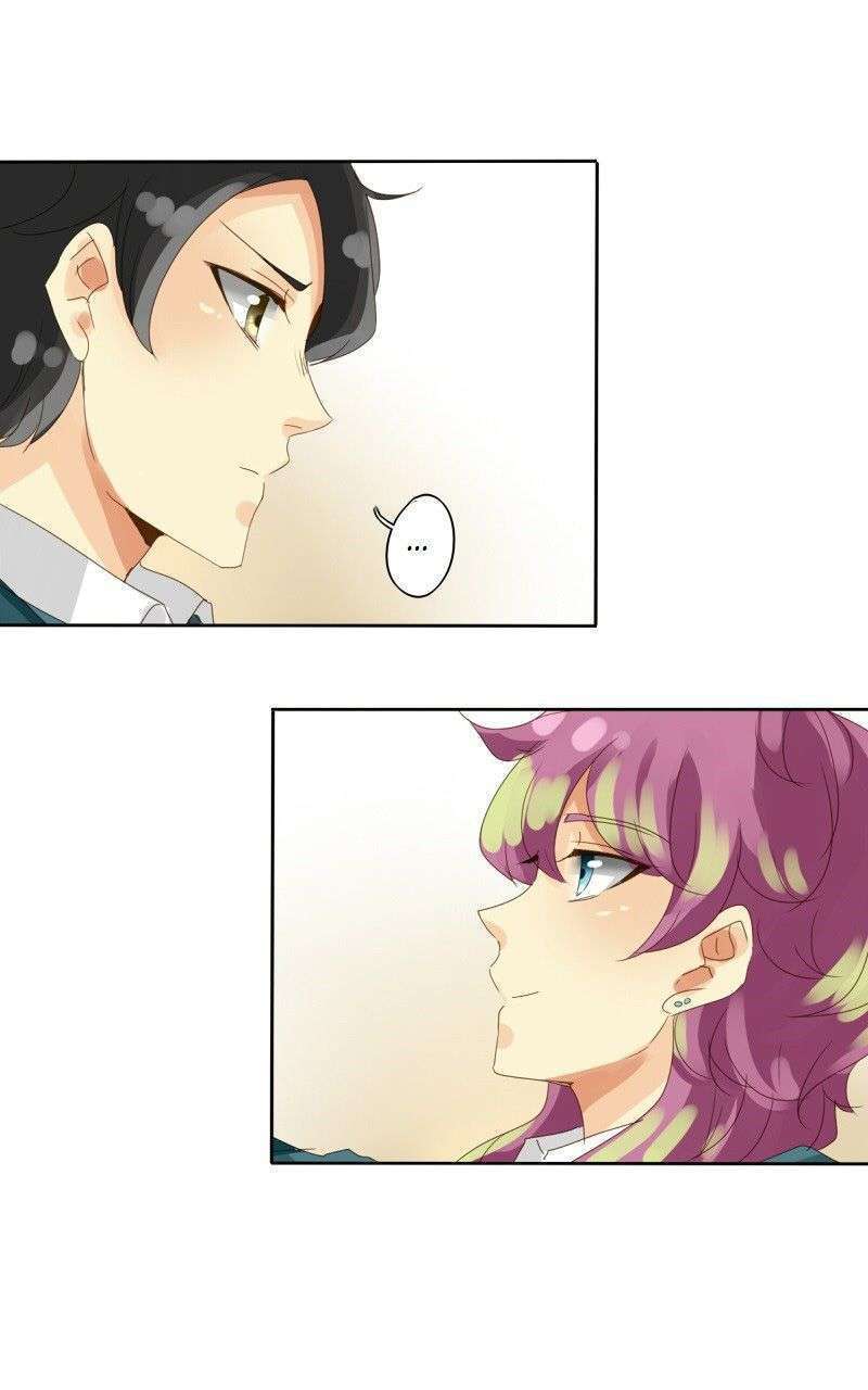 Capitulo 28 page 79