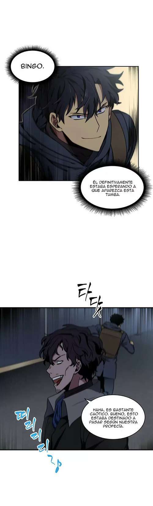 Capitulo 8 page 32