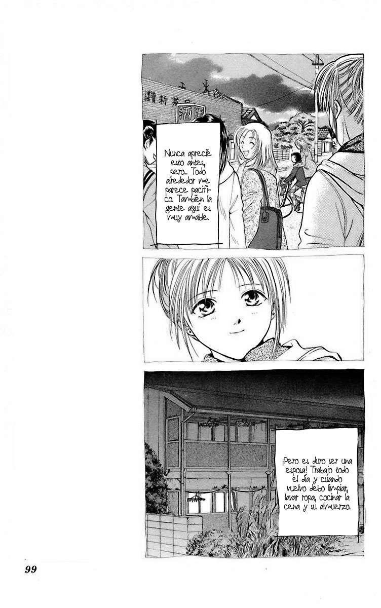Capitulo 63 page 4