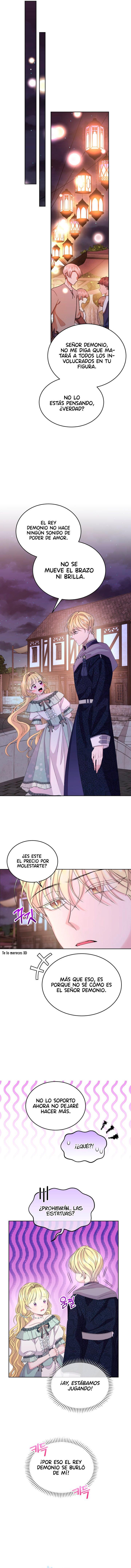 Capitulo 70 page 9