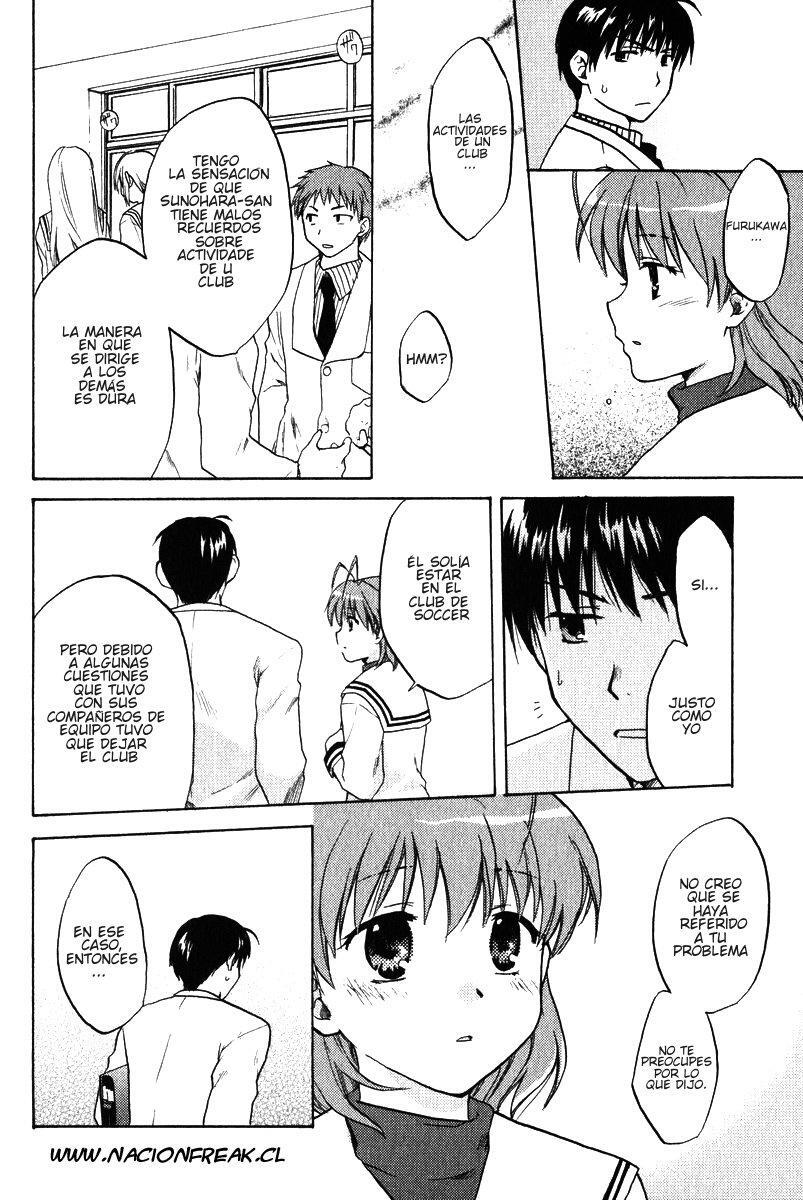 Capitulo 6 page 18
