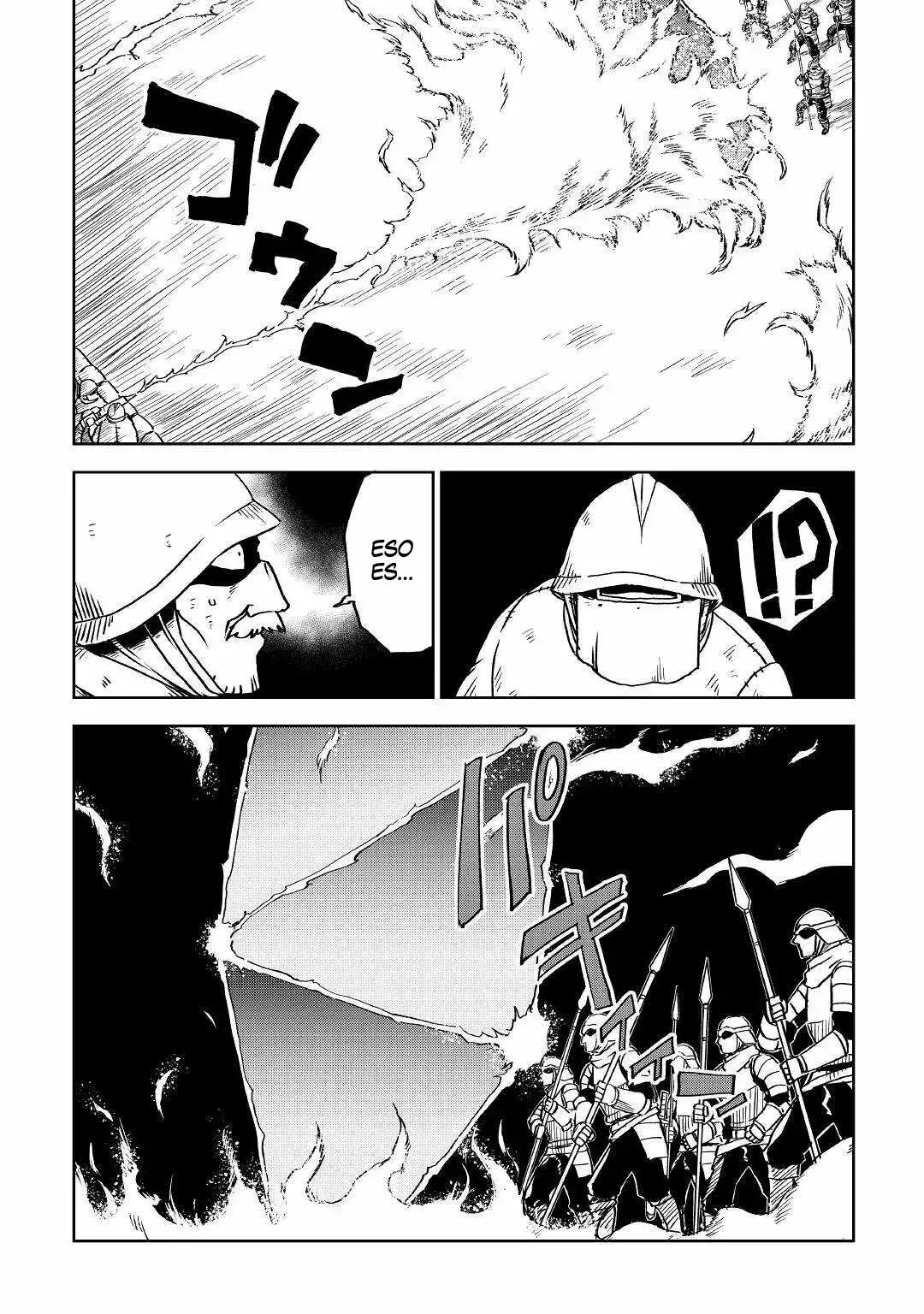 Capitulo 66 page 13