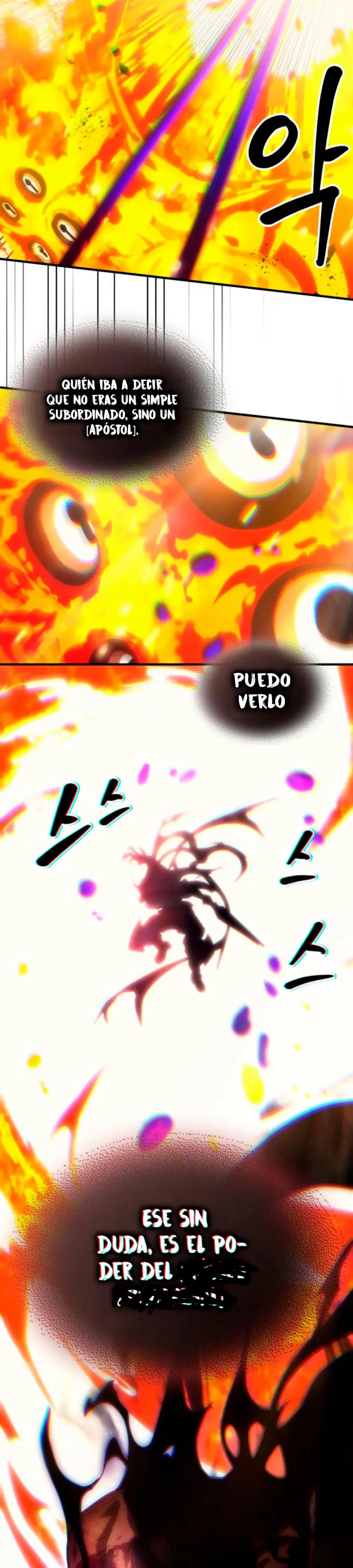 Capitulo 139 page 22