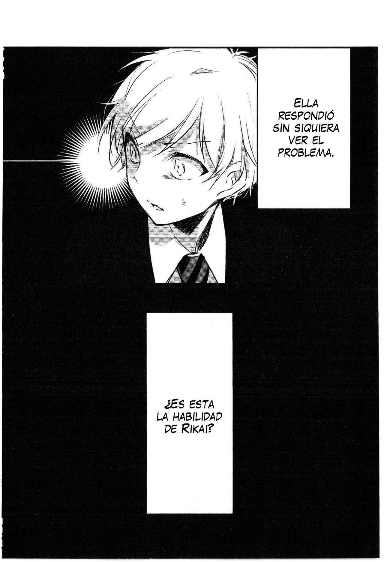 Capitulo 4 page 9