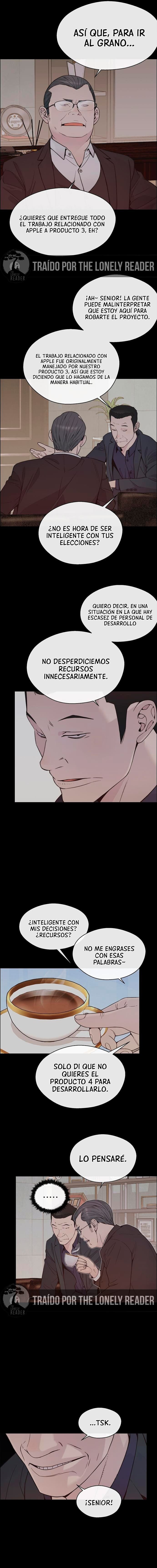 Capitulo 163 page 9