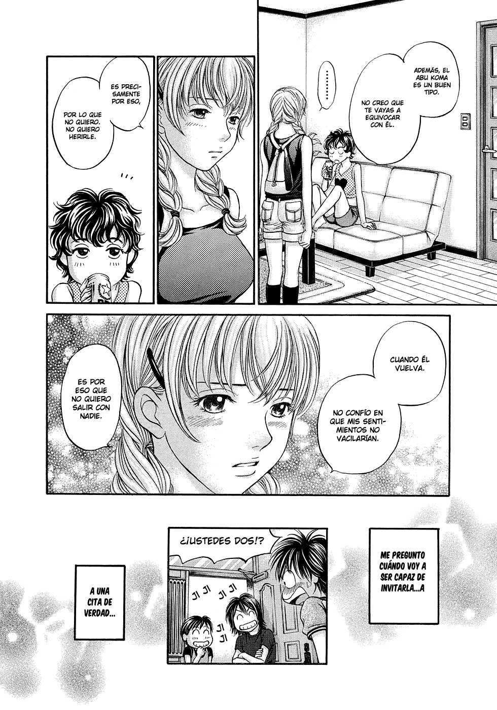 Capitulo 8 page 32