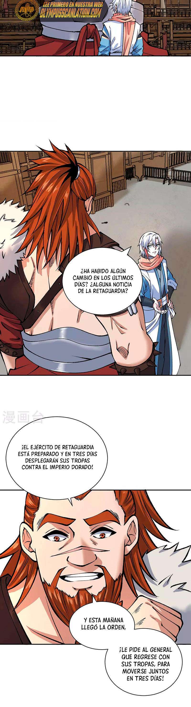 Capitulo 480 page 5