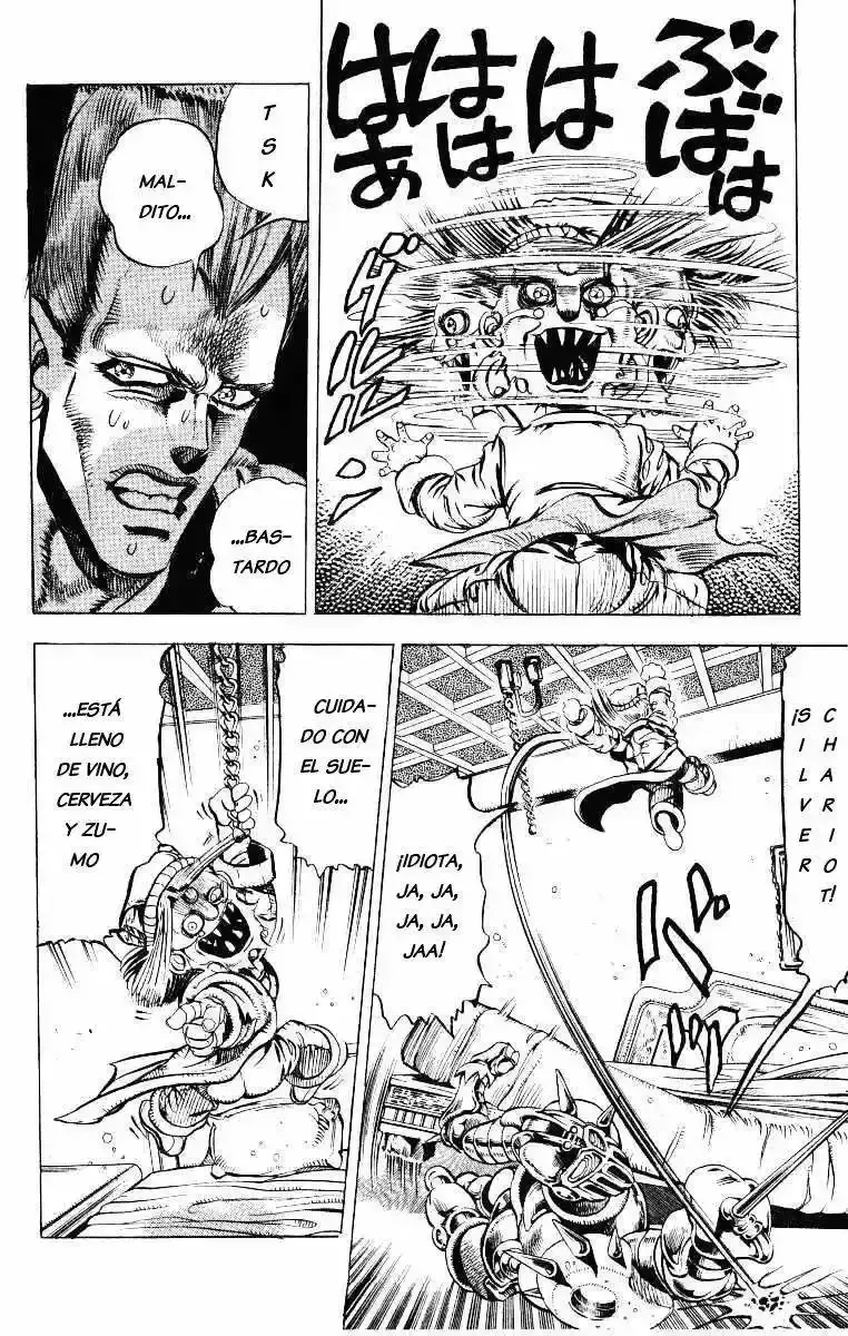 Capitulo 22 page 11