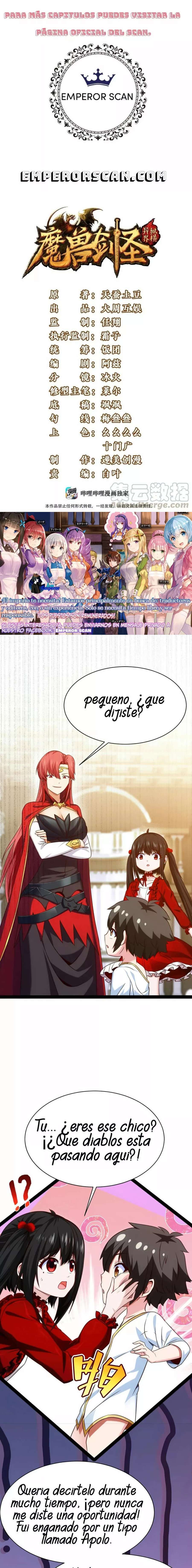 Capitulo 193 page 1