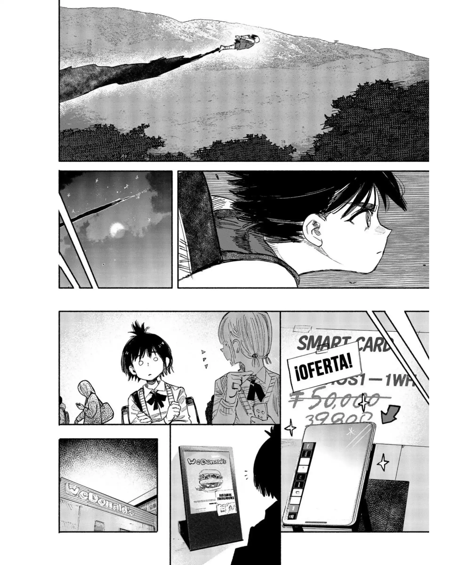 Capitulo 35 page 51