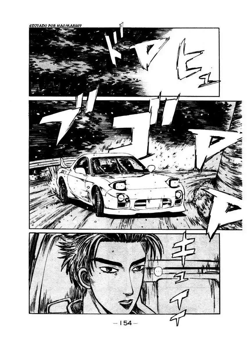Capitulo 180 page 3
