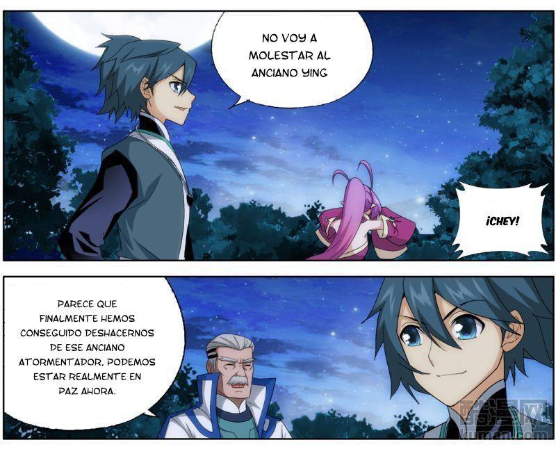 Capitulo 202 page 17