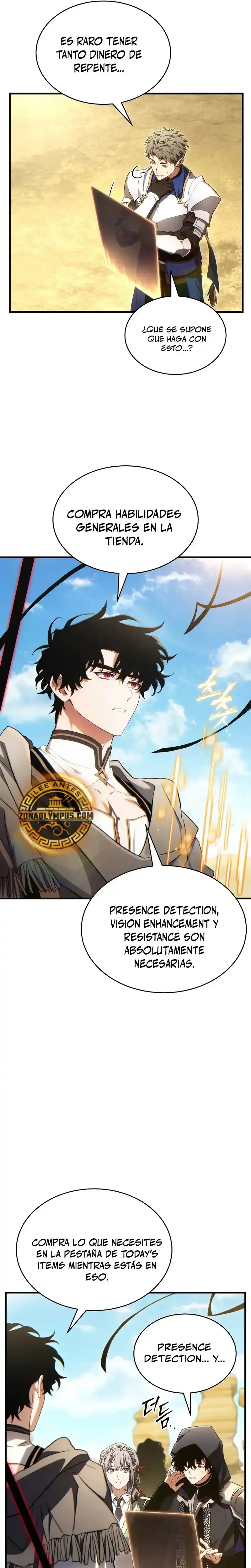Capitulo 72 page 6