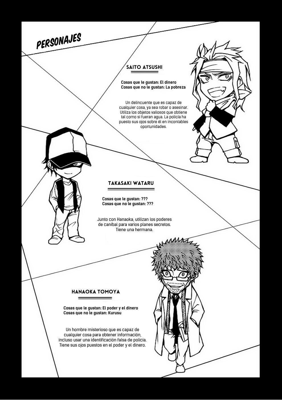 Capitulo 17 page 16