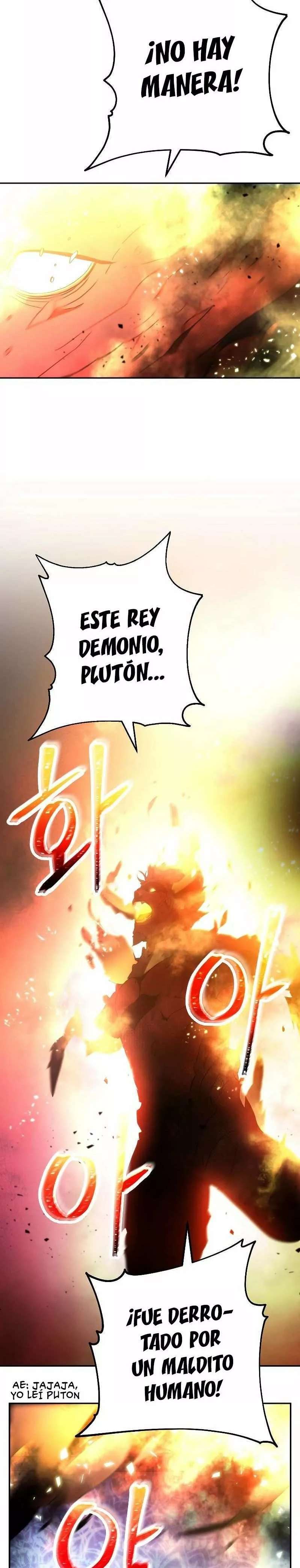 Capitulo 93 page 21