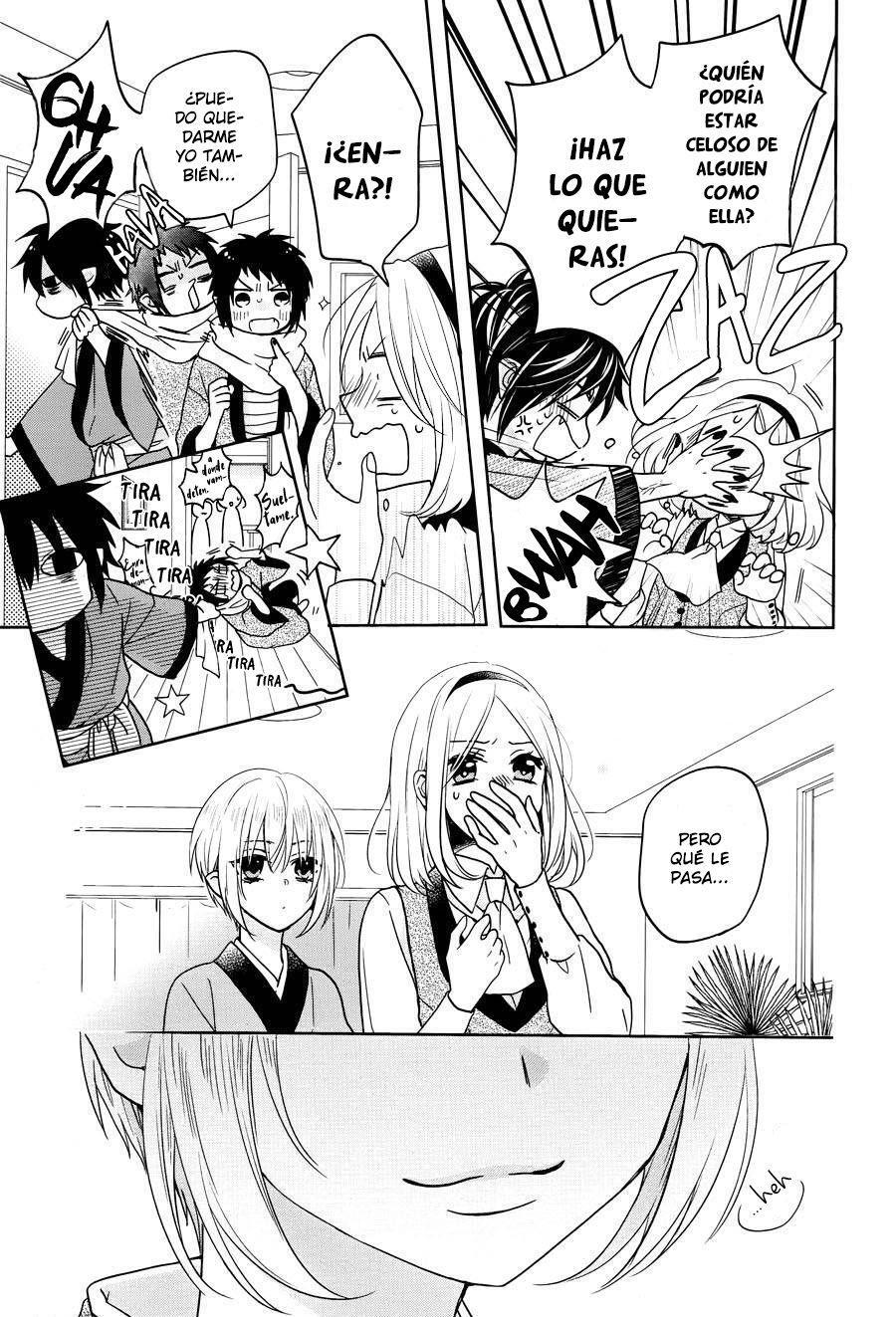 Capitulo 10 page 13
